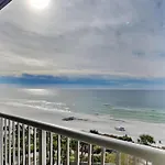 Grand Panama Beach Resort - The Grand 704